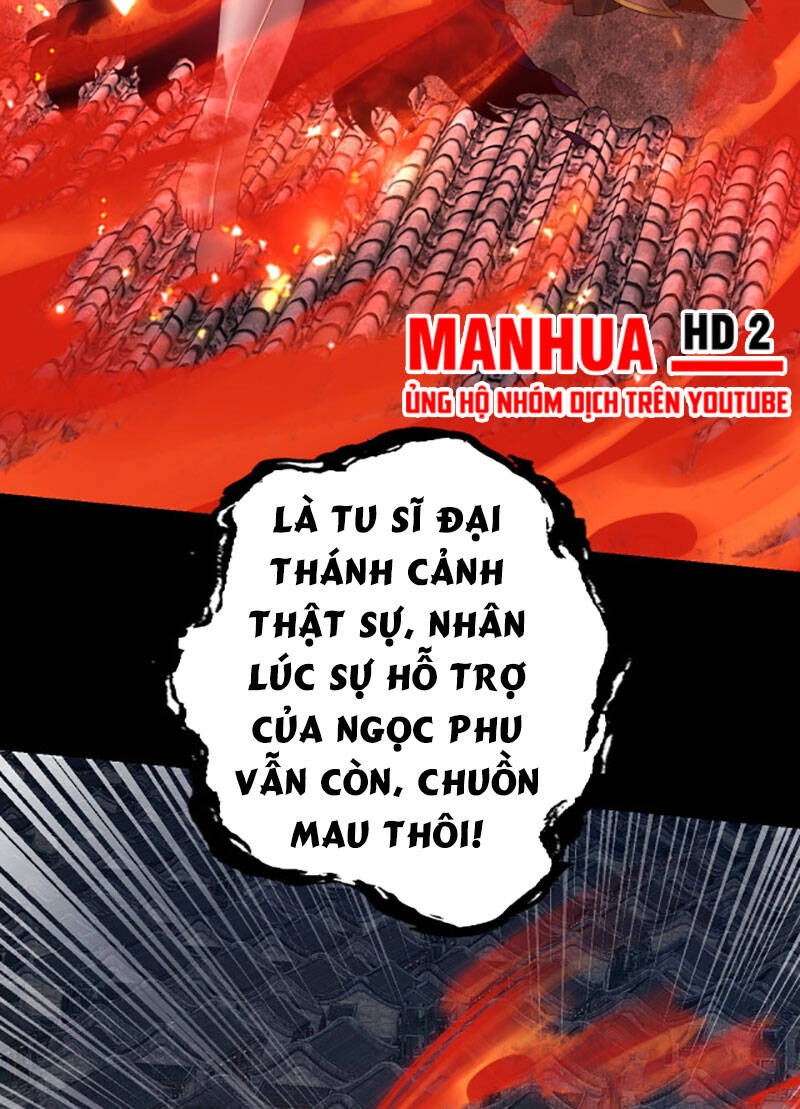 ta-troi-sinh-da-la-nhan-vat-phan-dien/30