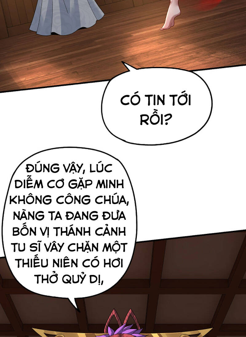 ta-troi-sinh-da-la-nhan-vat-phan-dien/51