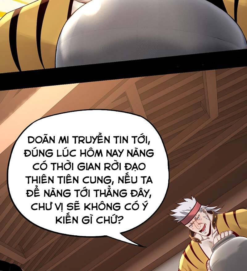 ta-troi-sinh-da-la-nhan-vat-phan-dien/37