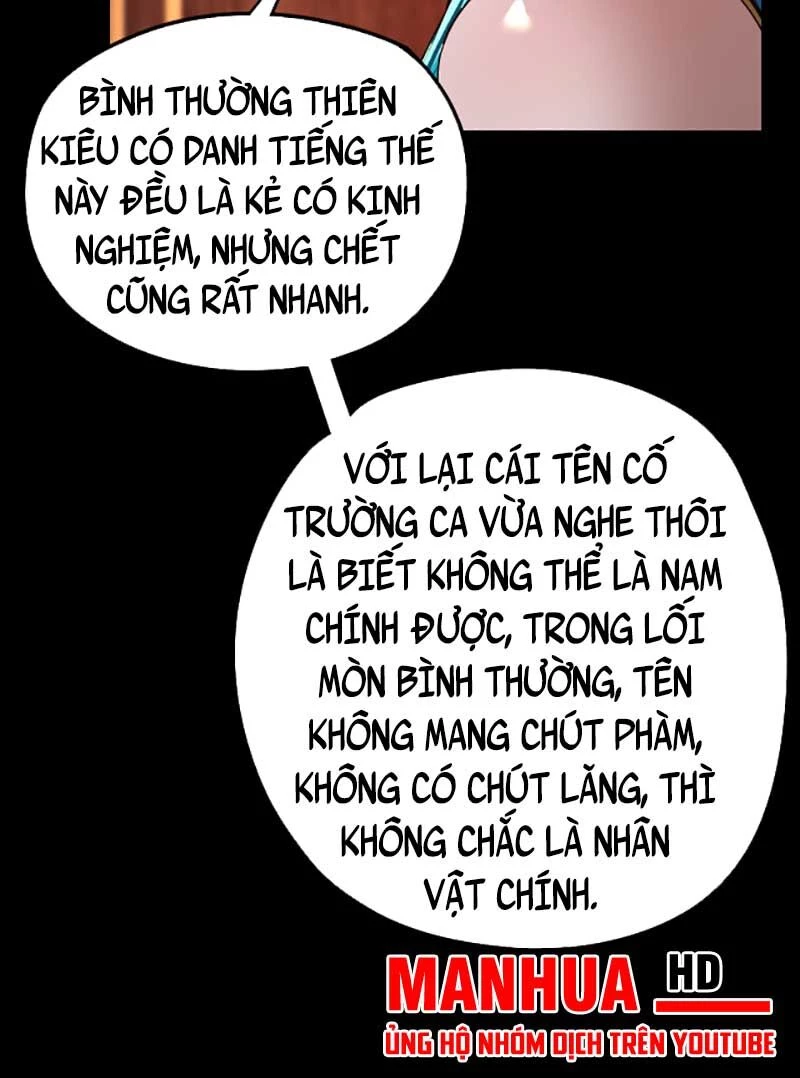 ta-troi-sinh-da-la-nhan-vat-phan-dien/21