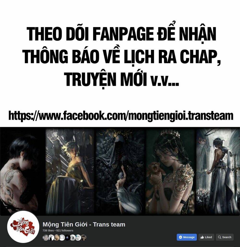 ta-troi-sinh-da-la-nhan-vat-phan-dien/1