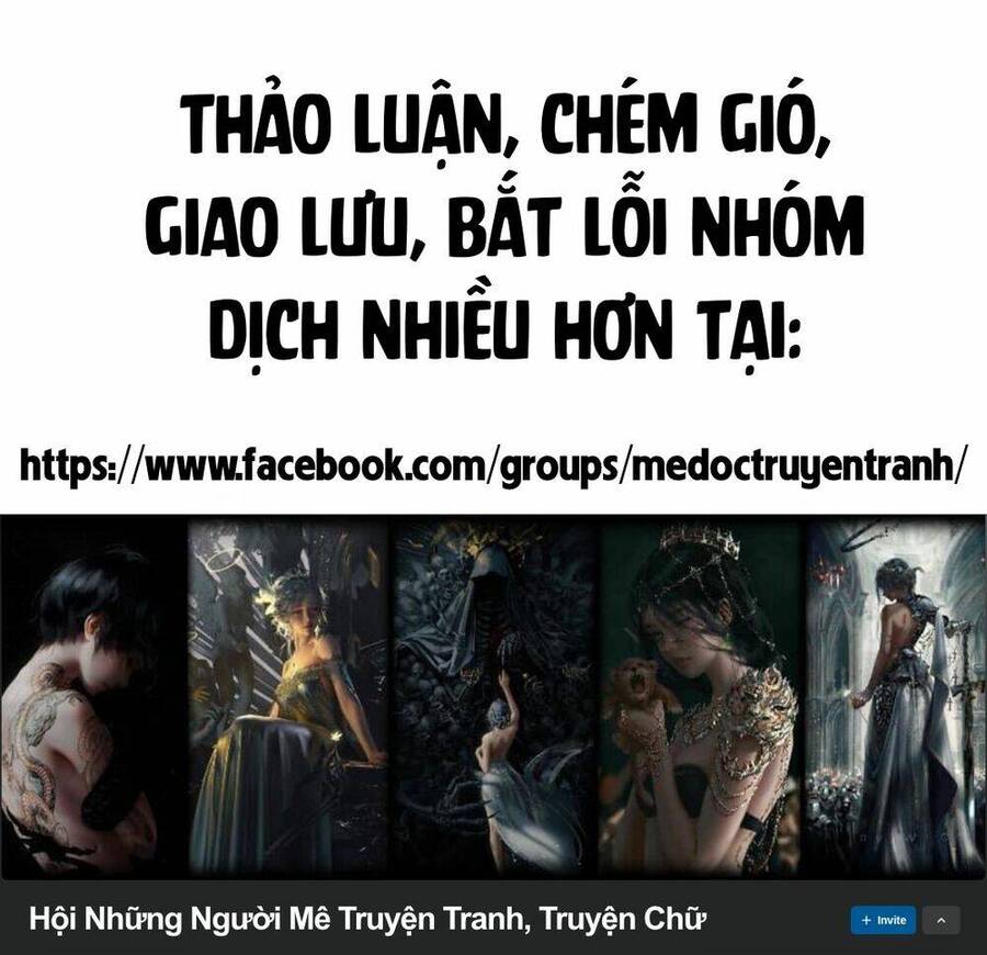 ta-u-thien-su/51