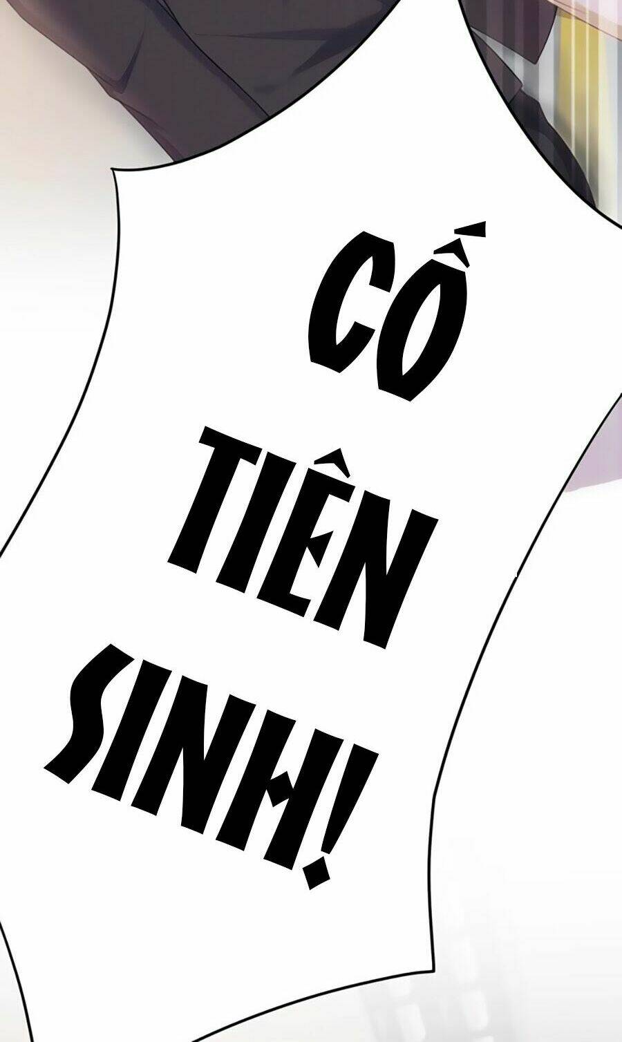 ta-voi-bon-vi-co-tien-sinh/21