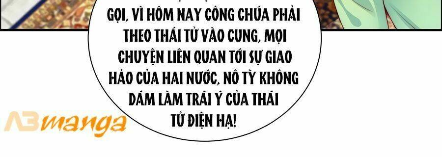 ta-vuong-phuc-hac-sung-nhap-cot/25