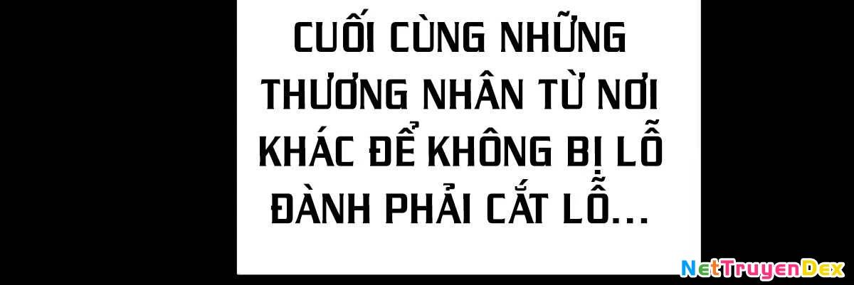 ta-xay-dung-de-quoc-cong-nghiep-o-dai-luc-ma-phap/38