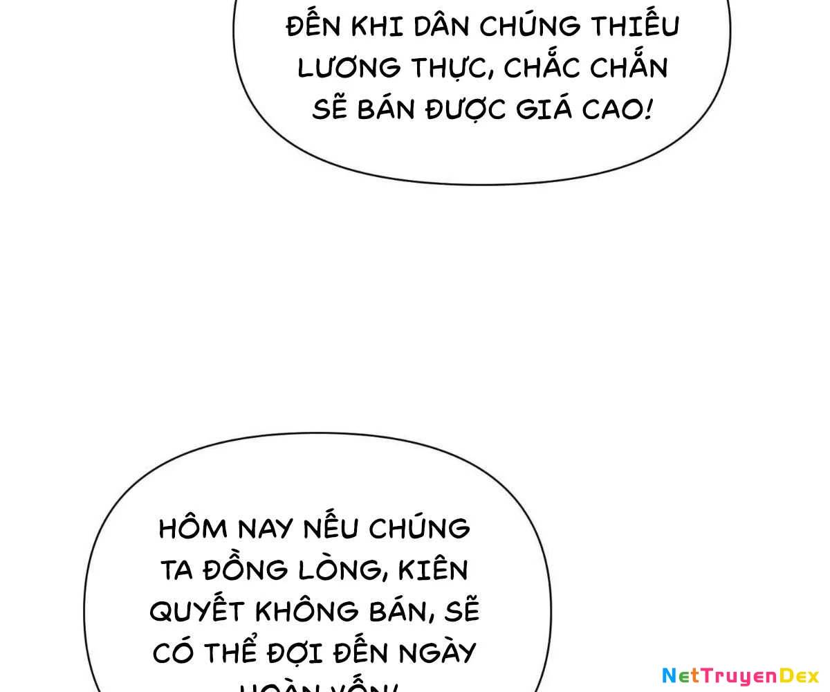 ta-xay-dung-de-quoc-cong-nghiep-o-dai-luc-ma-phap/48