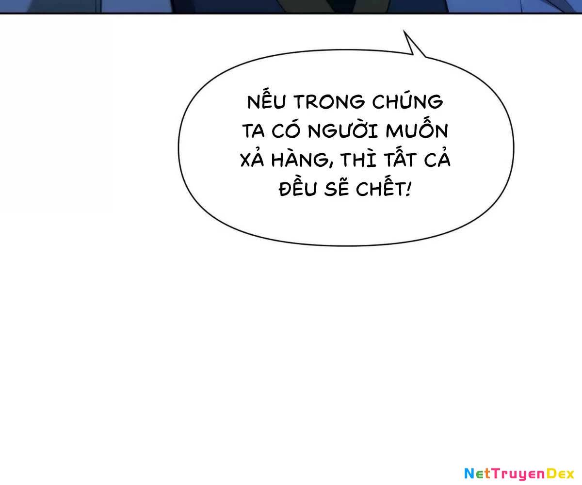 ta-xay-dung-de-quoc-cong-nghiep-o-dai-luc-ma-phap/51