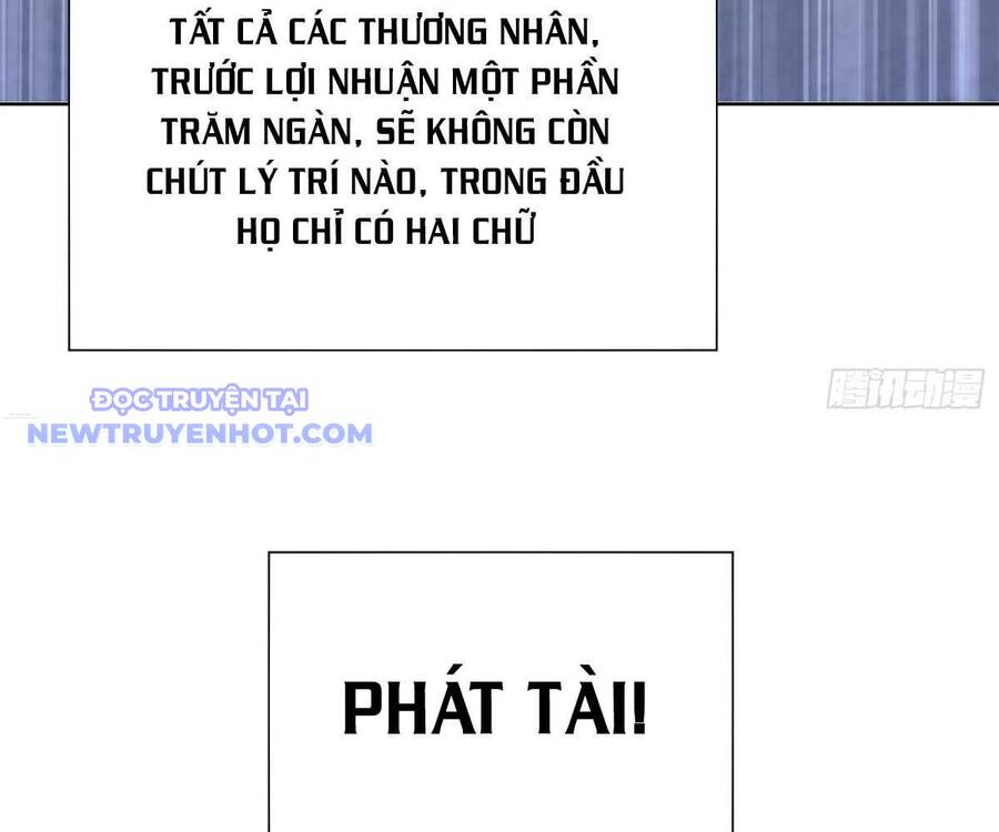 ta-xay-dung-de-quoc-cong-nghiep-tren-dai-luc-ma-phap/16