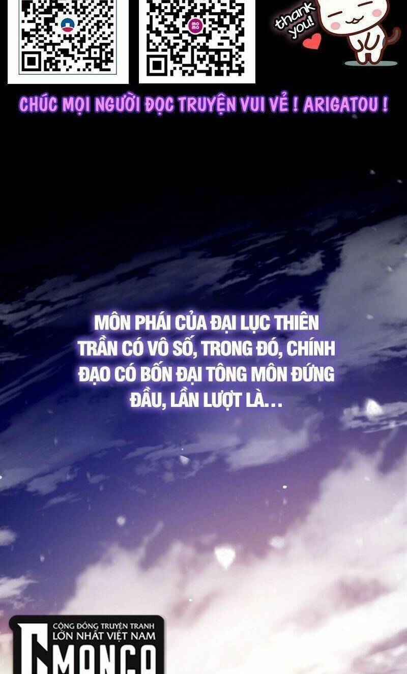 ta-xuyen-khong-voi-max-diem-mi-luc/1