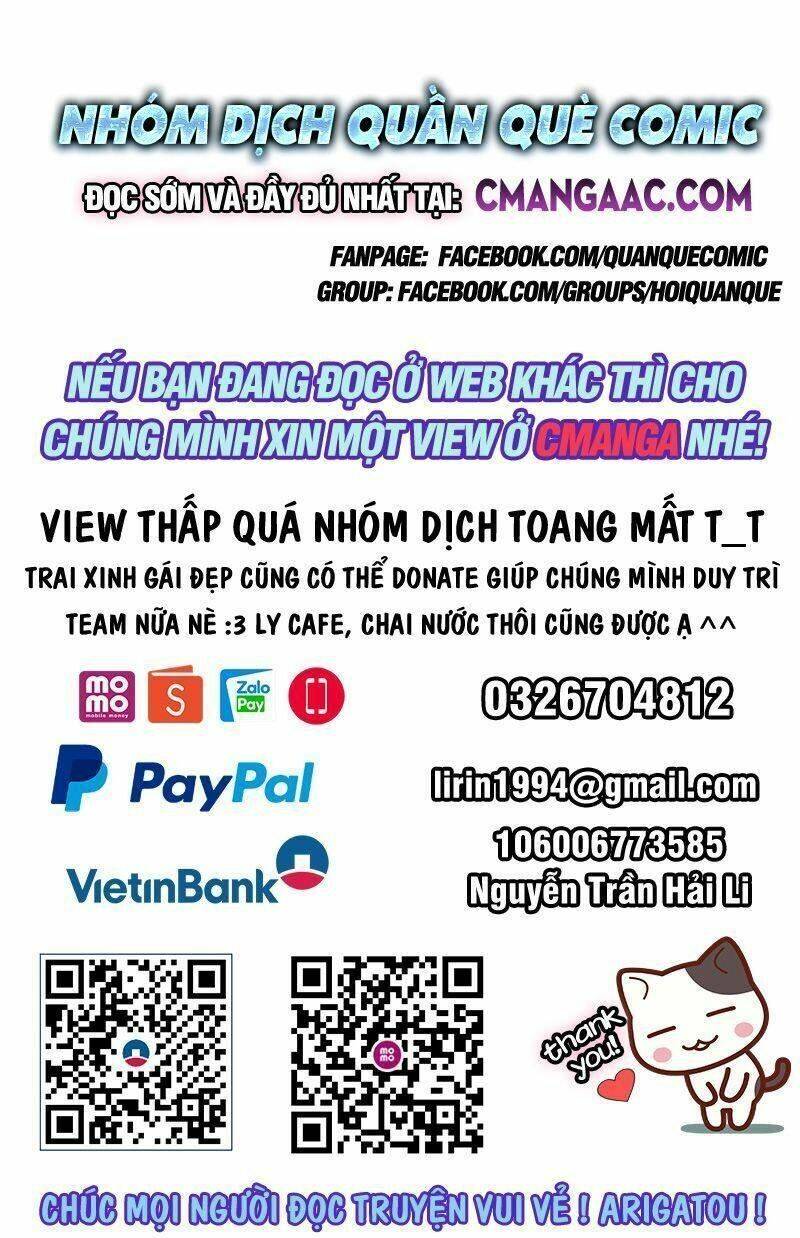 ta-xuyen-khong-voi-max-diem-mi-luc/0