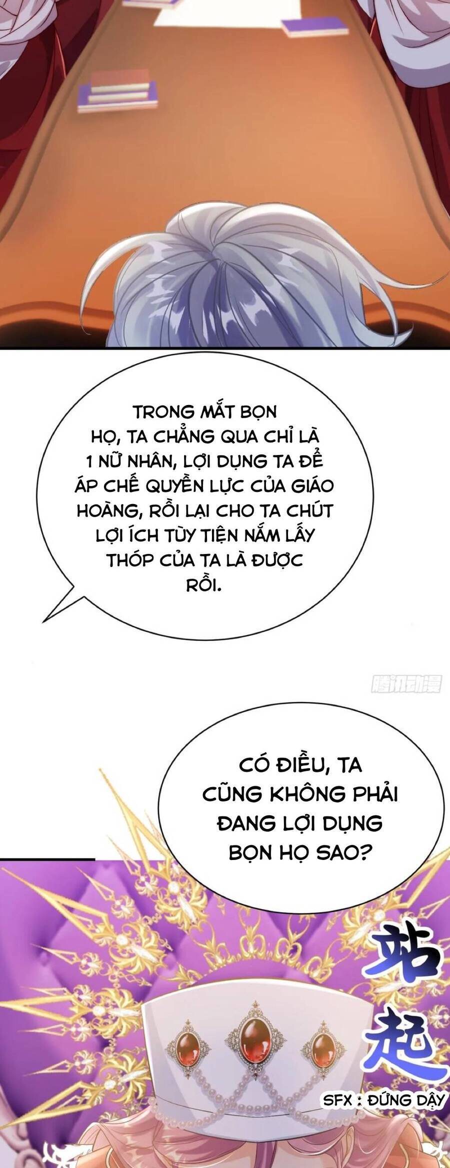 ta-xuyen-ve-hoi-nho-cua-dai-bao-quan-de-danh-vo-binh-sua-cua-han/24