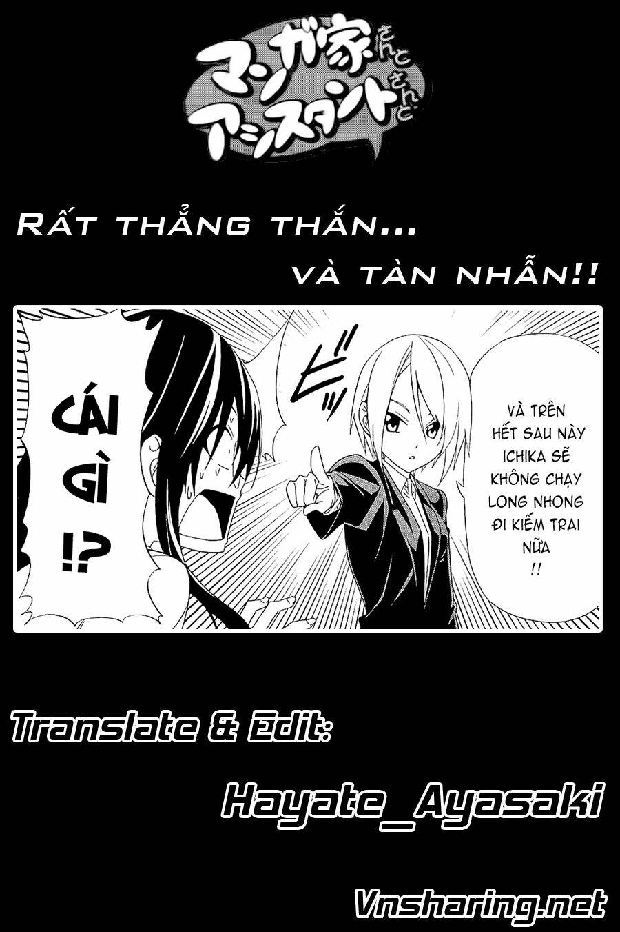 tac-gia-manga-va-co-phu-ta/8