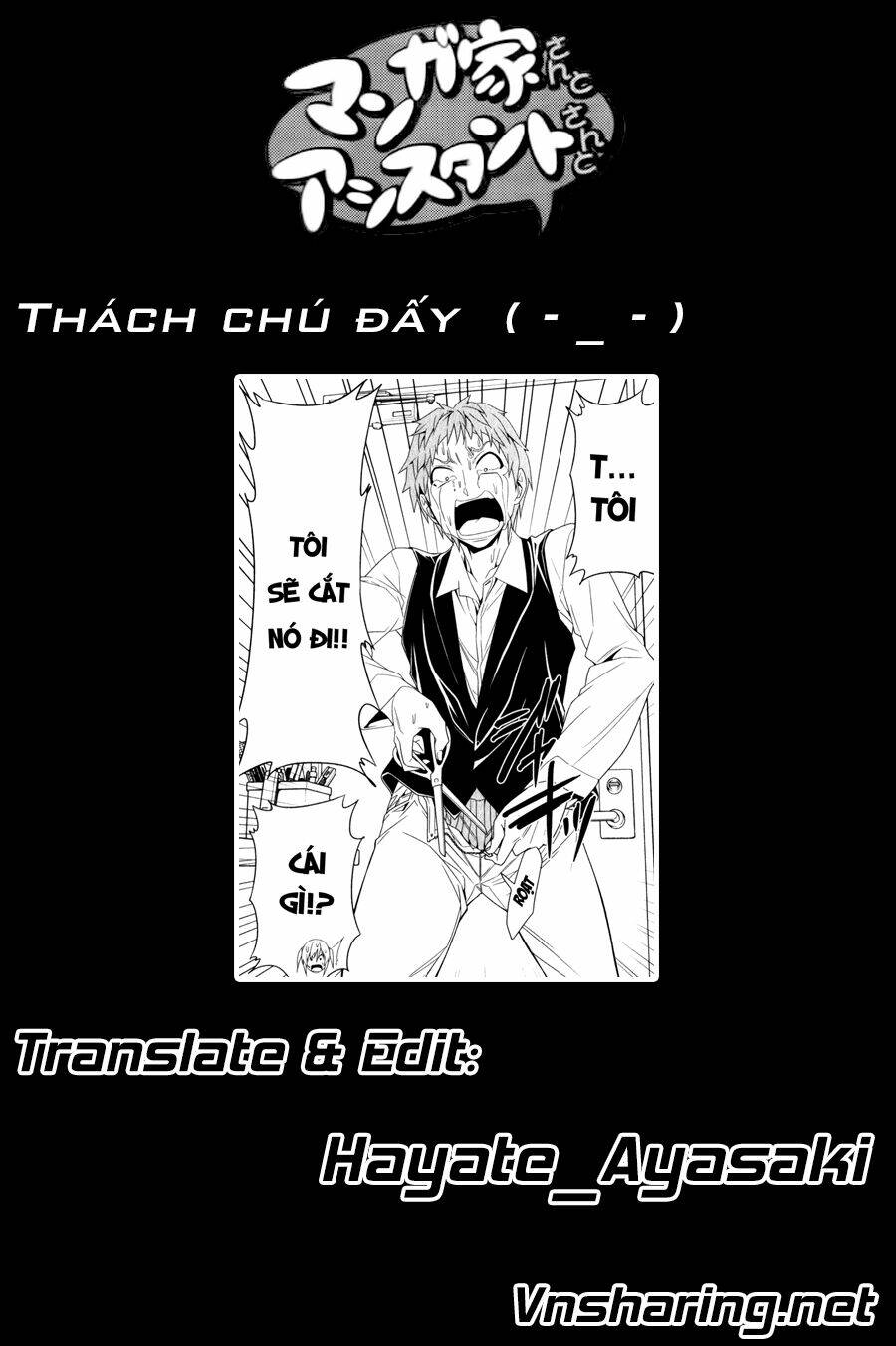 tac-gia-manga-va-co-phu-ta/8