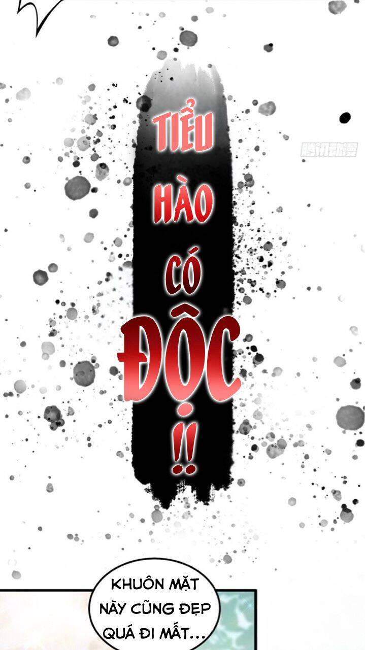 tai-khoan-nay-co-doc/18