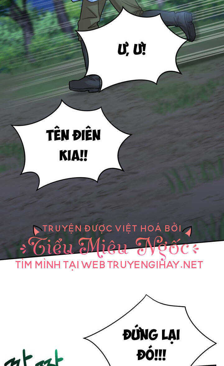 tai-sinh-thanh-con-gai-cua-ke-phan-dien/102