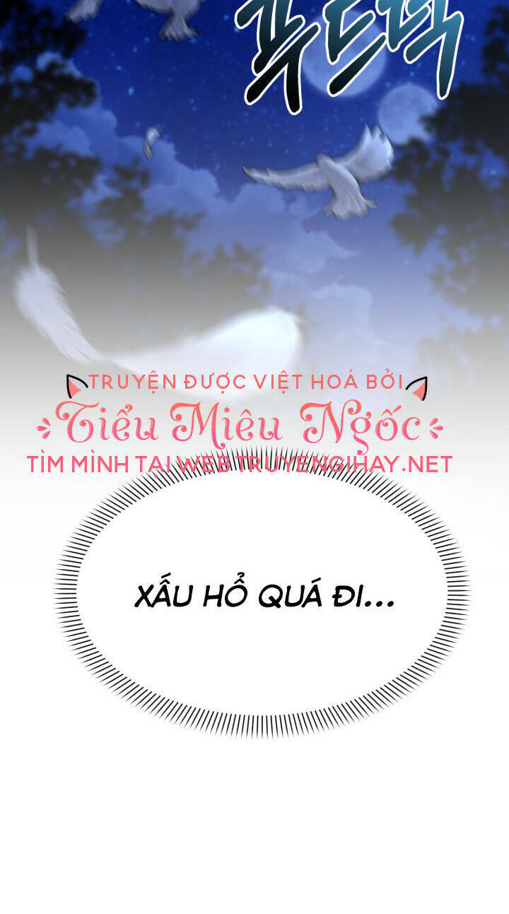 tai-sinh-thanh-con-gai-cua-ke-phan-dien/142