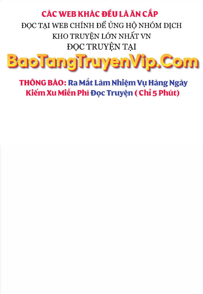 tai-sinh-thanh-hoang-tu-cua-quoc-gia-ke-dich/105