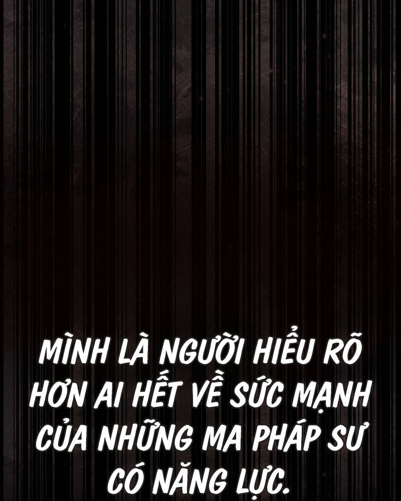 tai-sinh-thanh-hoang-tu-cua-quoc-gia-ke-dich/105