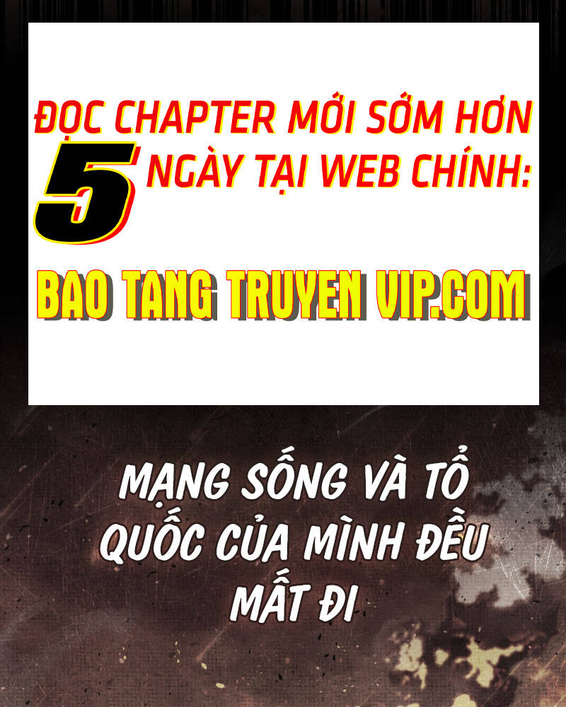 tai-sinh-thanh-hoang-tu-cua-quoc-gia-ke-dich/106