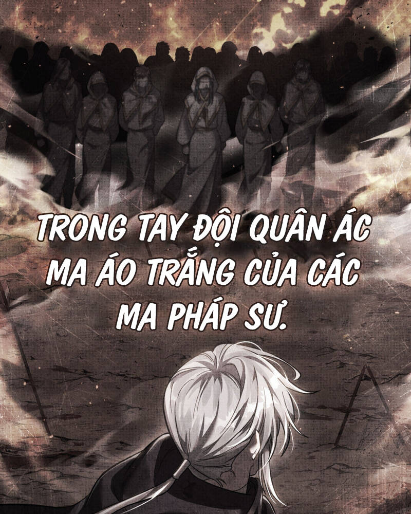 tai-sinh-thanh-hoang-tu-cua-quoc-gia-ke-dich/107