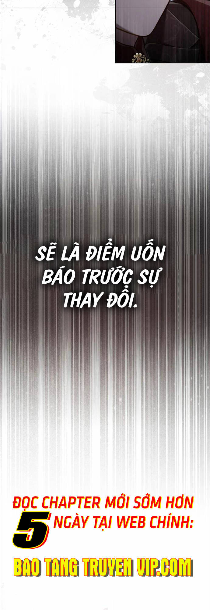 tai-sinh-thanh-hoang-tu-cua-quoc-gia-ke-dich/42