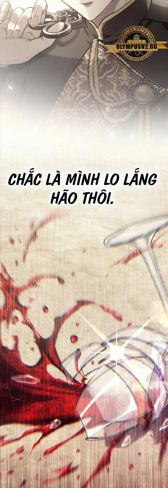 tai-sinh-thanh-hoang-tu-cua-quoc-gia-ke-dich/49