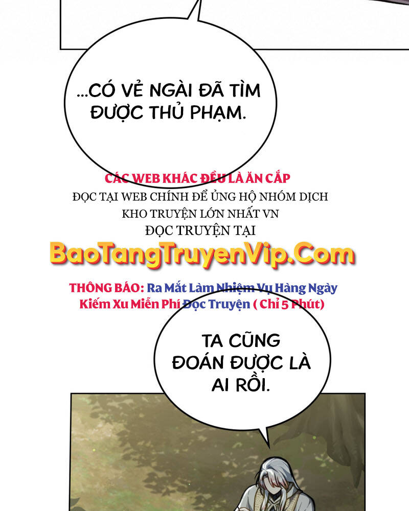 tai-sinh-thanh-hoang-tu-cua-quoc-gia-ke-dich/98