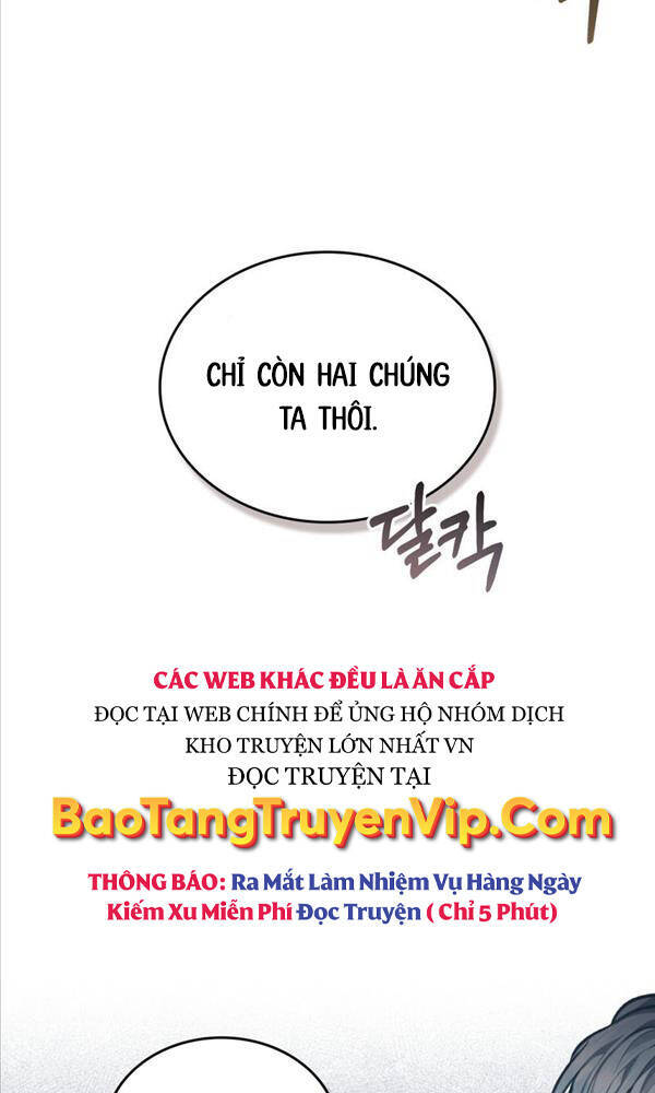 tai-sinh-thanh-hoang-tu-cua-quoc-gia-ke-dich/26