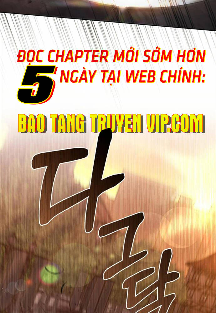 tai-sinh-thanh-hoang-tu-cua-quoc-gia-ke-dich/87