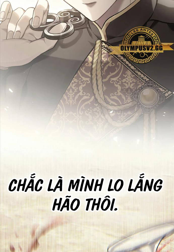 tai-sinh-thanh-hoang-tu-cua-quoc-gia-ke-dich/98