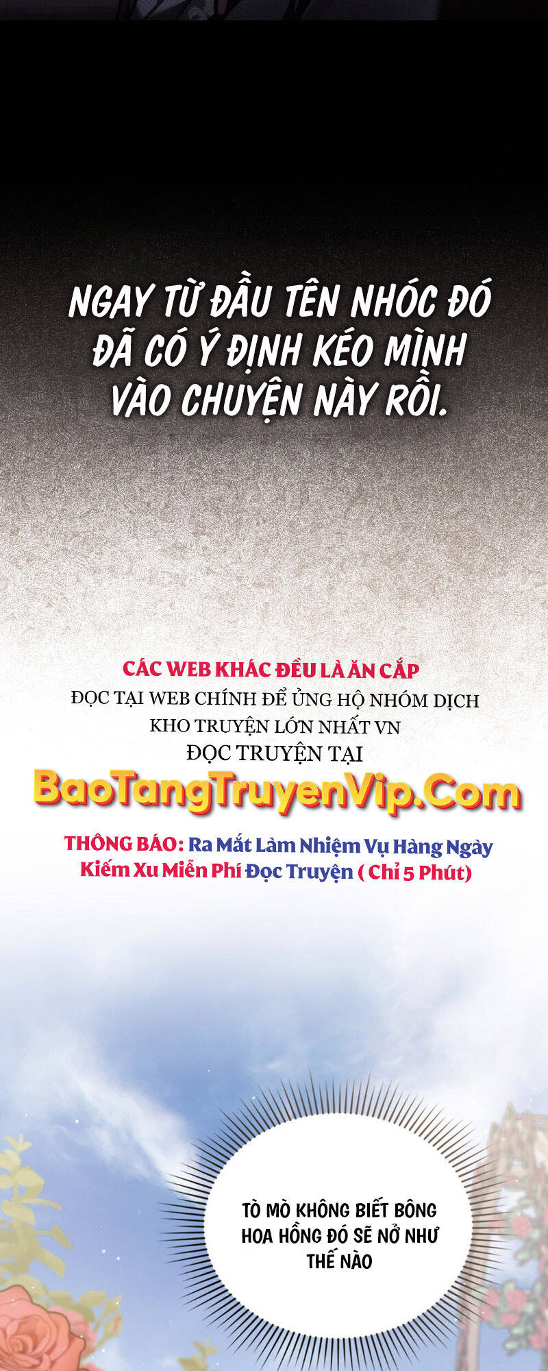 tai-sinh-thanh-hoang-tu-cua-quoc-gia-ke-dich/6