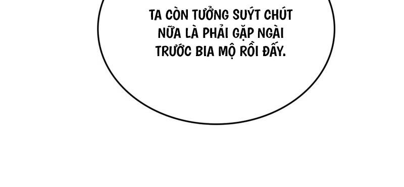 tai-sinh-thanh-hoang-tu-cua-quoc-gia-ke-dich/78