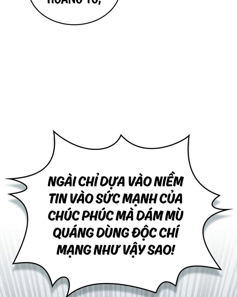 tai-sinh-thanh-hoang-tu-cua-quoc-gia-ke-dich/87