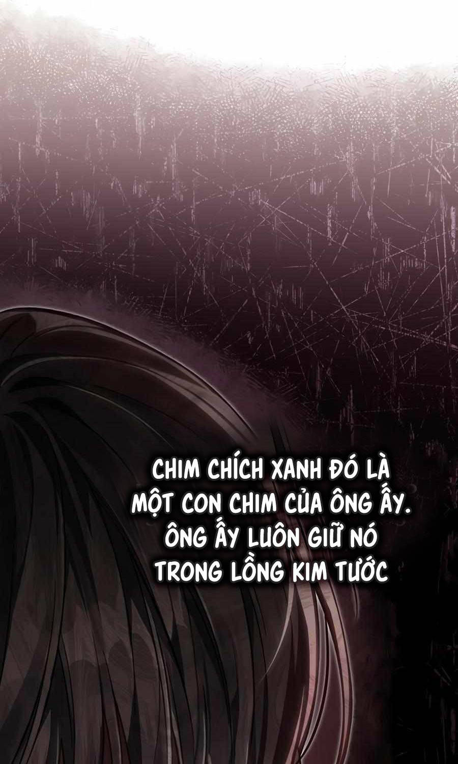 tai-sinh-thanh-hoang-tu-cua-quoc-gia-ke-dich/42