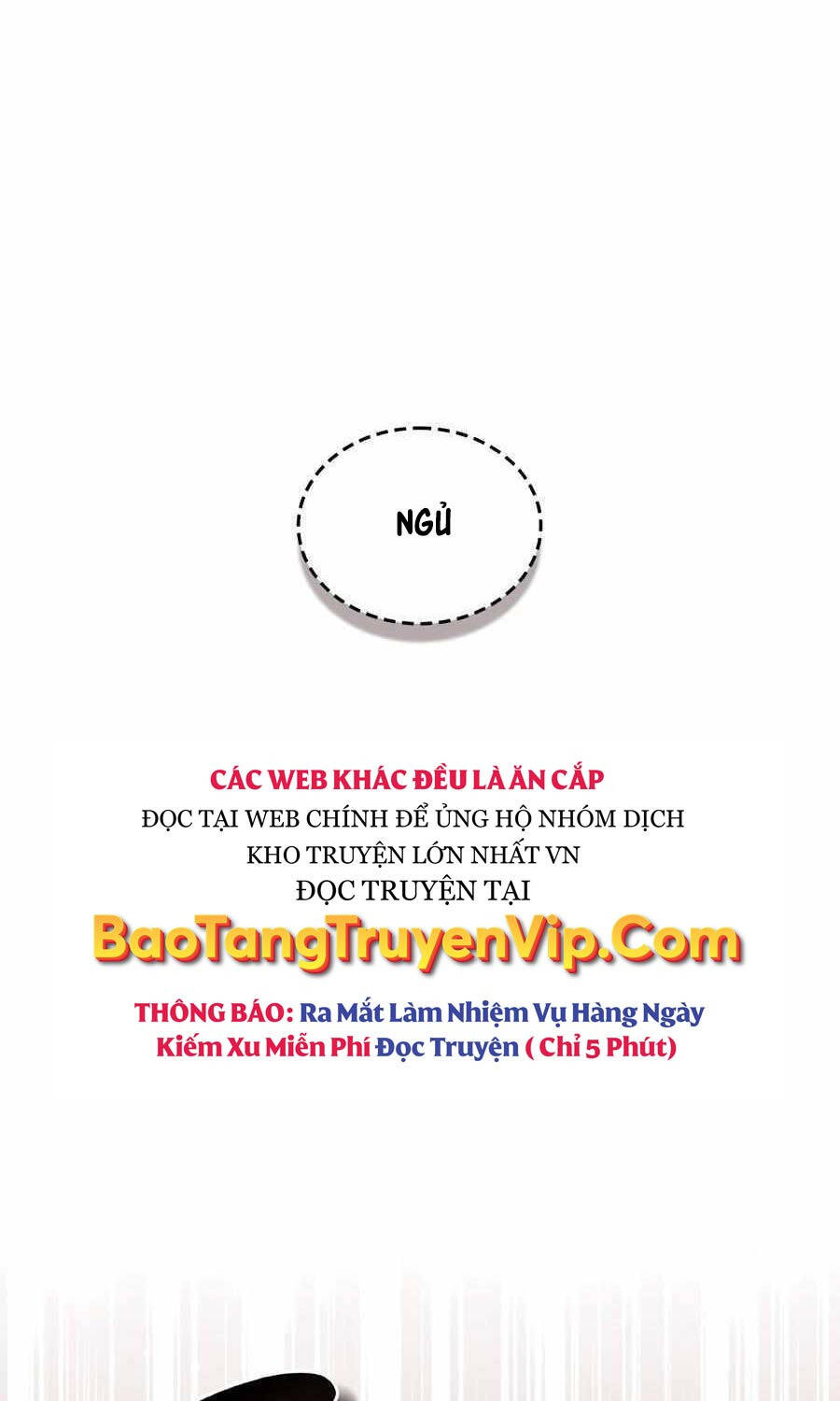 tai-sinh-thanh-hoang-tu-cua-quoc-gia-ke-dich/82