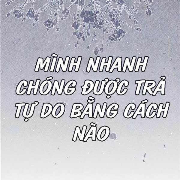 tai-sinh-thanh-hoang-tu-cua-quoc-gia-ke-dich/108