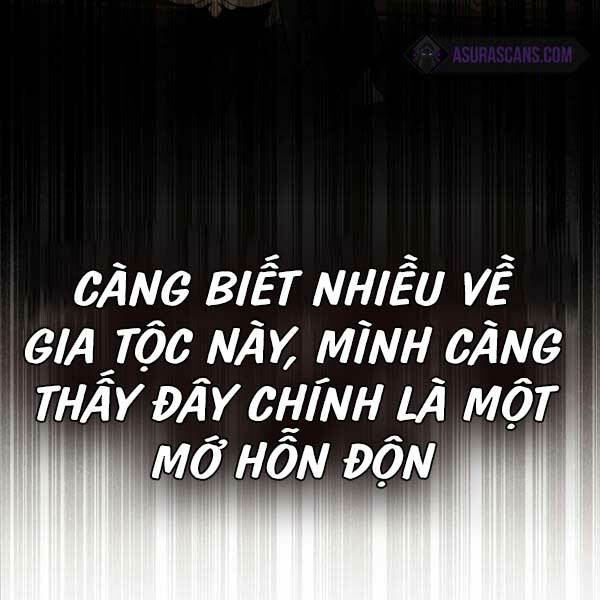 tai-sinh-thanh-hoang-tu-cua-quoc-gia-ke-dich/116