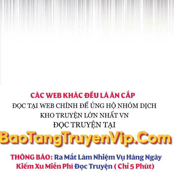 tai-sinh-thanh-hoang-tu-cua-quoc-gia-ke-dich/138