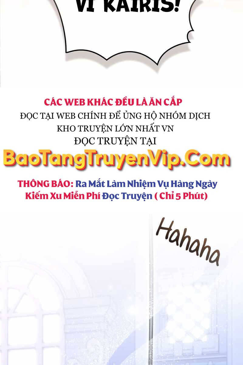 tai-sinh-thanh-hoang-tu-cua-quoc-gia-ke-dich/72