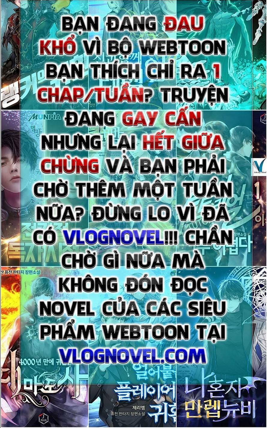 tai-sinh-thanh-nhen/11