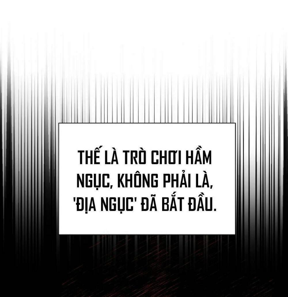 tai-thiet-ham-nguc/63