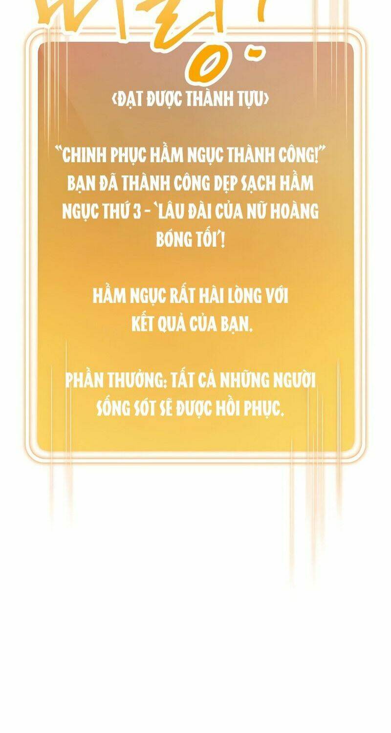 tai-thiet-ham-nguc/2