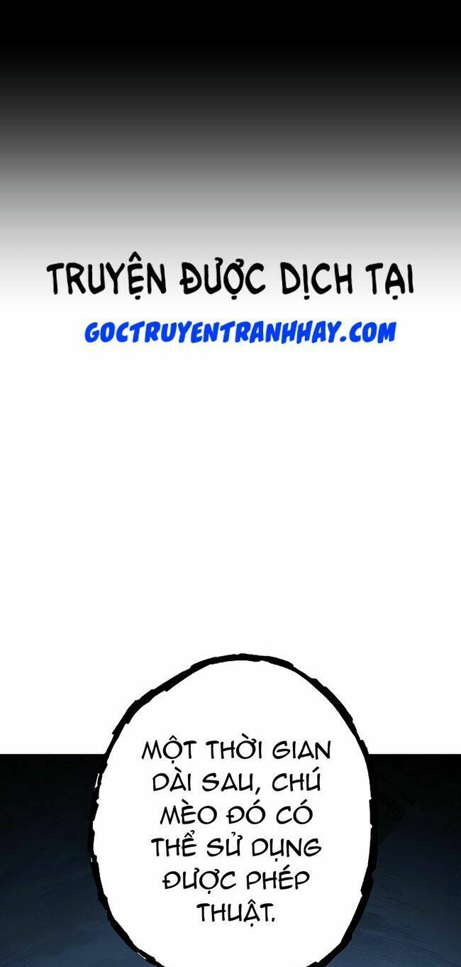 tai-thiet-ham-nguc/22