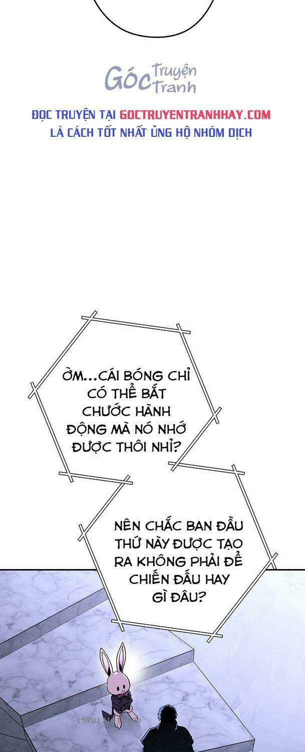 tai-thiet-ham-nguc/2