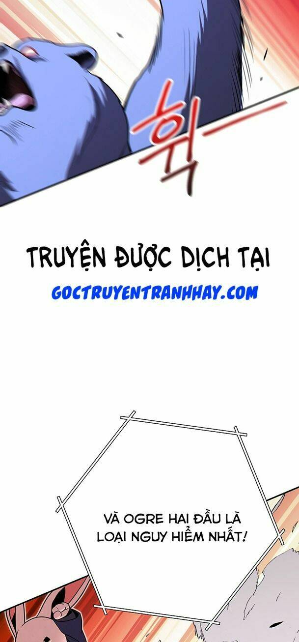 tai-thiet-ham-nguc/22