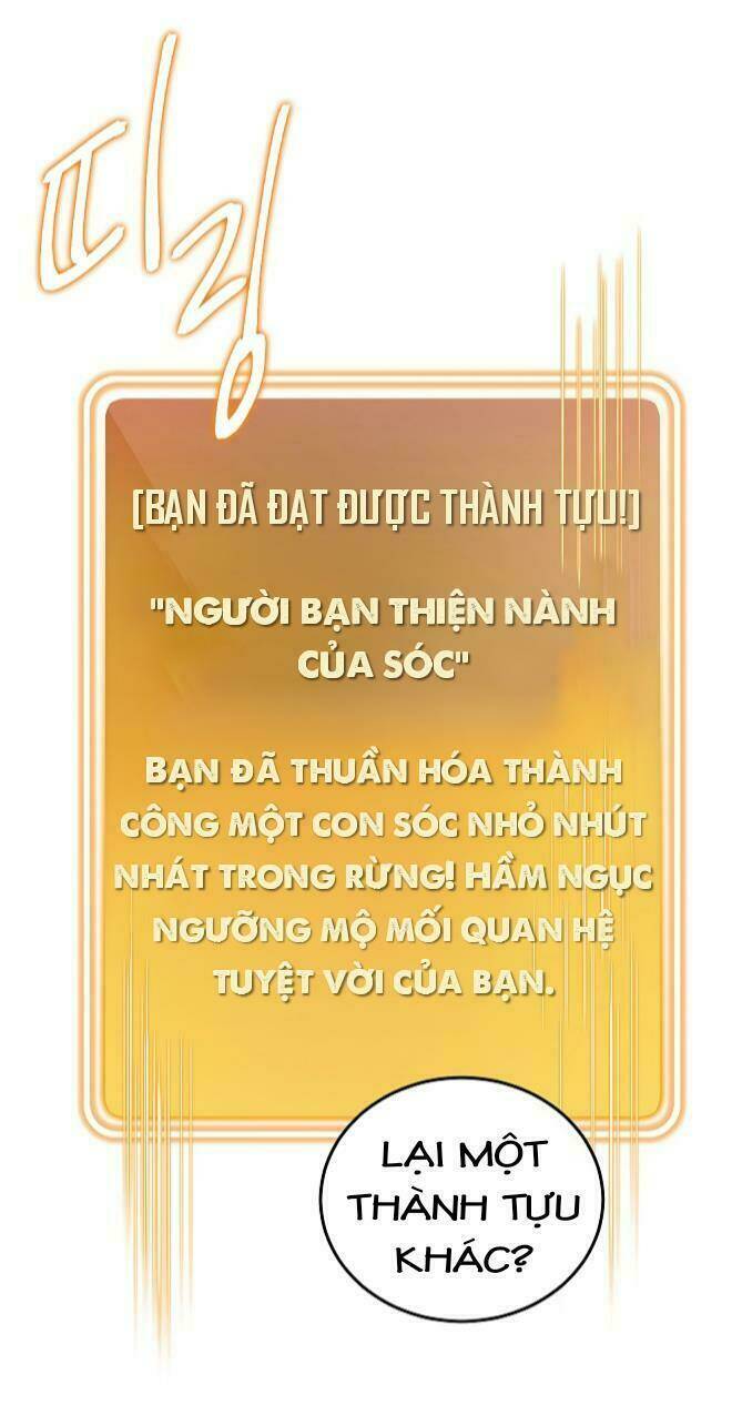 tai-thiet-ham-nguc/2