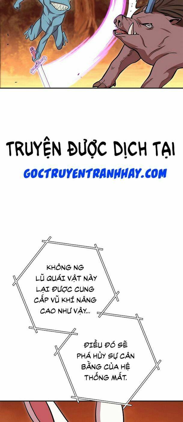 tai-thiet-ham-nguc/44