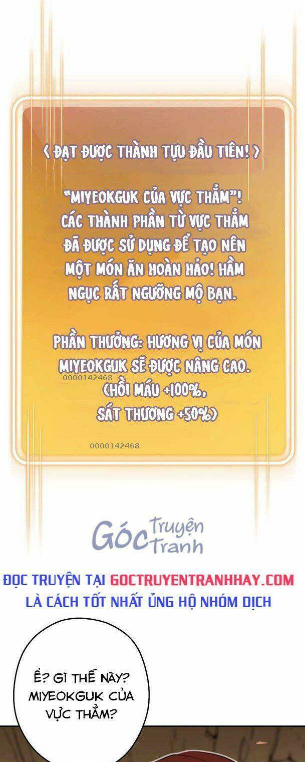 tai-thiet-ham-nguc/60