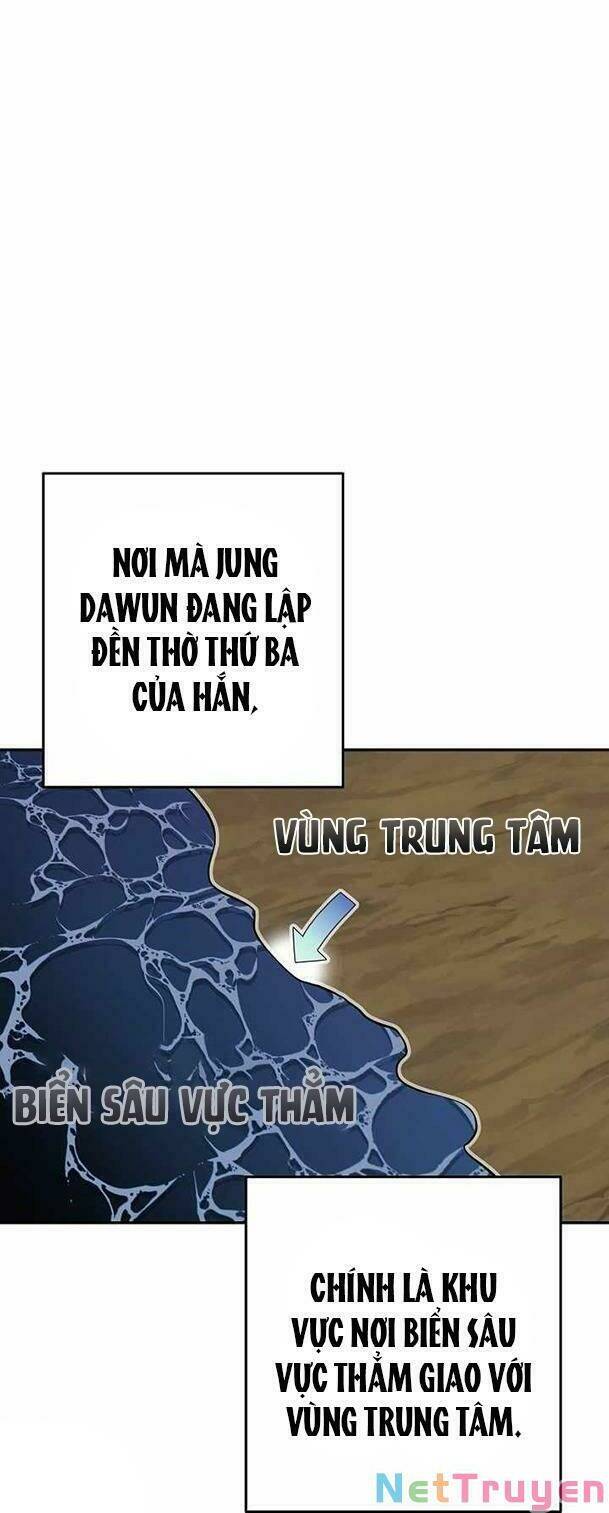 tai-thiet-ham-nguc/11