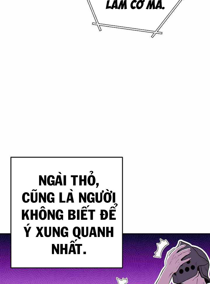 tai-thiet-ham-nguc/41